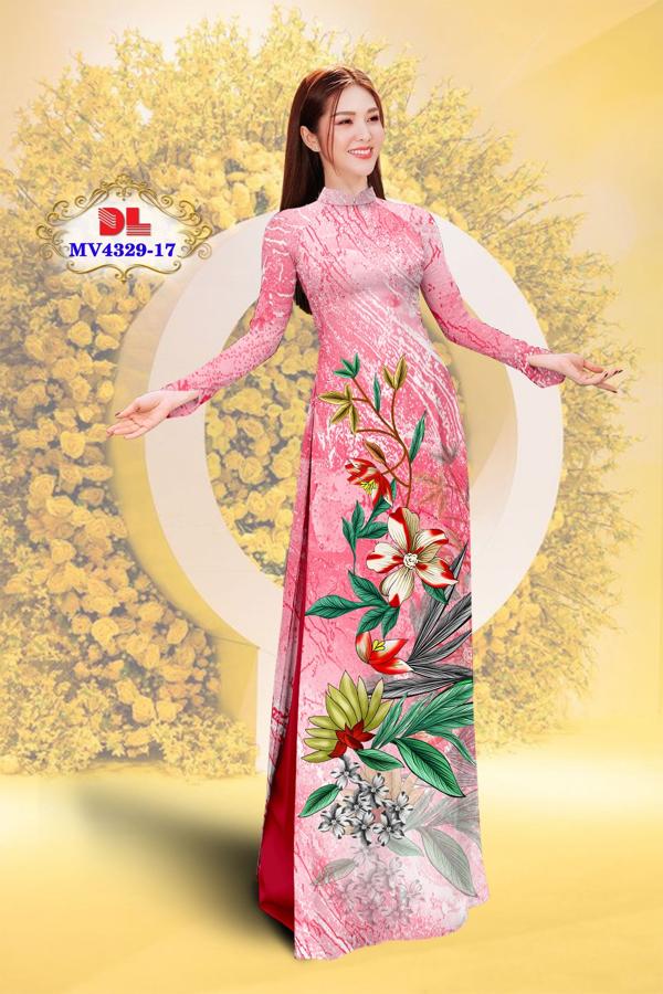 1698286239 vai ao dai dep cao cap%20(9)